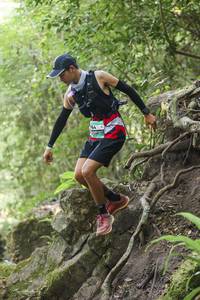 BIB: 
                            <button type="button" onclick="openModal(28081706)" class="btn btn-primary btn-sm float-right btn-popup" data-toggle="modal" data-target=".modal-high-quality">
                        <i class="fas fa-shopping-cart"></i> Add to Cart
                    </button>
                                            <button type="button" onclick="isThisMe(28081706, true)" class="btn btn-success btn-sm float-right btn-popup btn-isme hidden" data-toggle="tooltip" data-placement="bottom" title="นี่คือรูปของคุณใช่ไหม คลิกที่นี่เพื่อเอาเข้าอัลบั้ม">
                        <i class="fas fa-plus"></i> Add to album
                    </button>
                    <button type="button" onclick="isThisMe(28081706, false)" class="btn btn-warning btn-sm float-right btn-popup btn-isnotme hidden">
                        <i class="fas fa-ban"></i> Remove from album
                    </button>